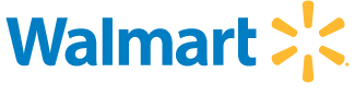 Buy Now at Walmart!