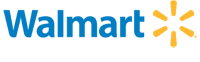 Buy Now at Walmart!