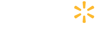 Buy Now at Walmart!