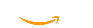 Buy Now at Amazon!