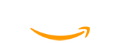 Buy Now at Amazon!