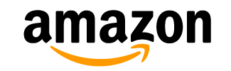 Buy Now at Amazon!